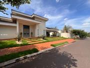 Casa para venda em Villa Do Chafariz em Birigüi São...