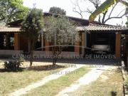 Casa para venda em Village Campinas em Campinas São...