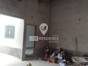 Casa para venda em Villaggio Fosuzzi em Itatiba São...