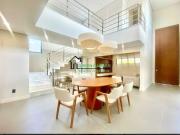 Casa para venda em Villaggio San Marco em Jundiaí São...