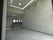 Casa para venda em Villagio Ipanema 1 de 154.00m² com 3...