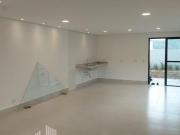 Casa para venda em Villas Do Jaguari de 110.00m² com 3...