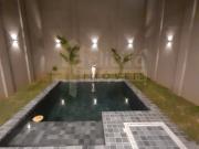 Casa para venda em Villas Do Jaguari em Santana De...