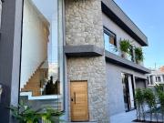 Casa para venda em Villas Do Jaguari em Santana De...