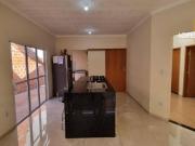 Casa para venda em Villas Paraiso de 320.00m² com 3...