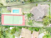 Casa para venda em Ville Chamonix em Itatiba São Paulo...