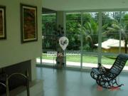 Casa para venda em Ville Chamonix de 520.00m² com 4...