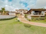 Casa para venda em Ville Chamonix em Itatiba São Paulo...