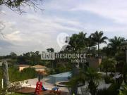 Casa para venda em Ville Chamonix de 627.00m² com 5...