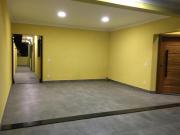 Casa para Venda em Vinhedo, Bosque, 3 dormitórios, 1...