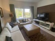 Casa para Venda em Vinhedo, Bosque, 3 dormitórios, 3...