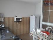 Casa para Venda em Vinhedo, Jardim Itália, 2...