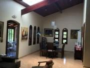 Casa para Venda em Vinhedo, Condomínio Vista Alegre, 4...