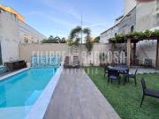 Casa para venda em Braz De Pina em Rio De Janeiro Rio de...