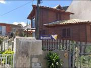 Casa para venda em Vista Alegre em Curitiba Paraná de...