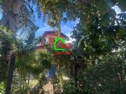 Casa de Condomínio para venda em Vista Alegre de...