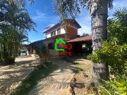 Casa para venda em Vista Alegre em Vinhedo São Paulo de...