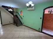 Casa para venda em Irajá em Rio De Janeiro Rio de...