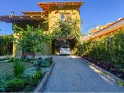 Casa para venda em Vista Alegre em Curitiba Paraná de...