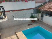 Casa para Venda em VitÃ³ria, Mata da Praia, 4...