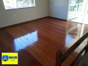 Casa para Venda em VitÃ³ria, Mata da Praia, 6...