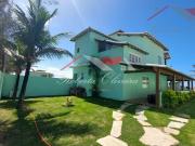 Casa para venda em Vivamar tamoios em Cabo Frio Rio de...