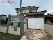 Casa para venda em Vivamar tamoios em Cabo Frio Rio de...