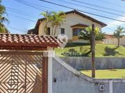 Casa para venda em Vivendas Do Engenho D&apos água de...