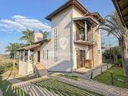 Casa para venda em Vivendas Do Engenho D&apos água de...