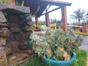 Casa para venda em Vivendas Do Engenho D&apos água de...