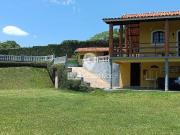 Casa para venda em Vivendas Do Engenho D'água em...