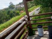 Casa para venda em Vivendas Do Engenho D'água em...