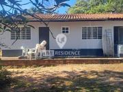 Casa para venda em Vivendas Do Engenho D'água em...