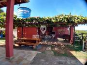 Casa para venda em Vivendas Do Engenho D'água em...