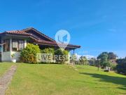 Casa para venda em Vivendas Do Engenho D'água em...