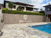 Casa para venda em Vivendas Do Engenho D'água em...