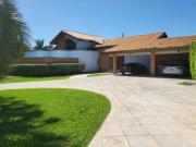 Casa para venda em Vivendas Do Lago em Sorocaba São...