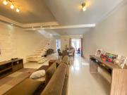 Casa para venda em Vila Lopes em Indaiatuba São Paulo de...