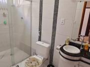 Casa para Venda em Volta Redonda, Jardim Amália, 3...