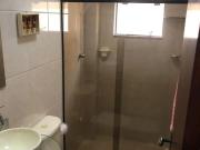 Casa para Venda em Volta Redonda, Jardim Belvedere, 3...