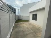 Casa para Venda em Volta Redonda, JARDIM PROVENCE, 3...