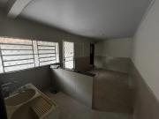 Casa para Venda no bairro Retiro, localizado na cidade...