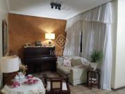 Casa para Venda em Volta Redonda / RJ no bairro Vila...