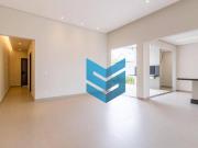 Casa para venda em Vossoroca de 175.00m² com 3 Quartos,...