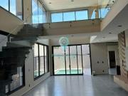 Casa para venda em Vossoroca de 285.00m² com 4 Quartos e...