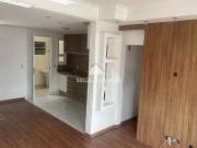 Casa para venda em Vossoroca de 70.00m² com 2 Quartos e...