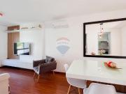 Casa para venda em Vossoroca em Votorantim São Paulo de...