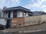 Casa para Venda em Votorantim, Jardim Colinas, 3...