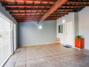 Casa para Venda em Votorantim, Real Parque, 2...