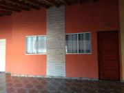 Casa para venda em Jardim Wanel Ville V em Sorocaba São...